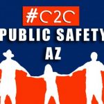 Profile picture of Arizonia C2C Advocate