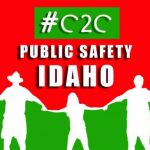 Profile picture of Idaho Elder Rights Advocate